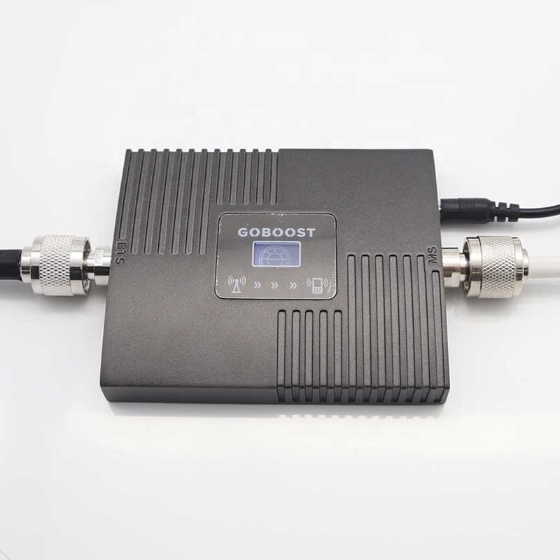 Goboost 700mhz home Boosters LTE Band28 gsm 2g 3g 4g 5g mobile cell phones network signal repeater booster